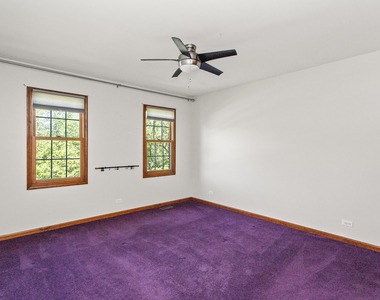4n475 S Robert Frost Circle - Photo Thumbnail 19