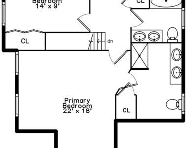 4n475 S Robert Frost Circle - Photo Thumbnail 26