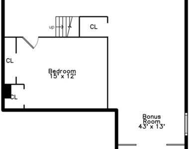 4n475 S Robert Frost Circle - Photo Thumbnail 27