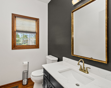 4n475 S Robert Frost Circle - Photo Thumbnail 9