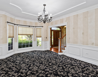4n475 S Robert Frost Circle - Photo Thumbnail 5