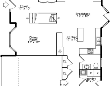4n475 S Robert Frost Circle - Photo Thumbnail 25