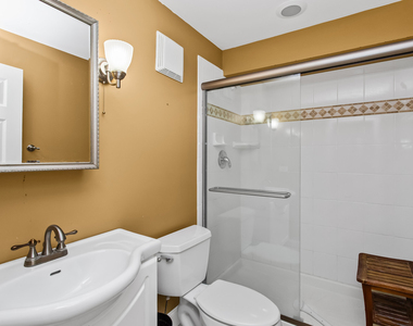 4n475 S Robert Frost Circle - Photo Thumbnail 23