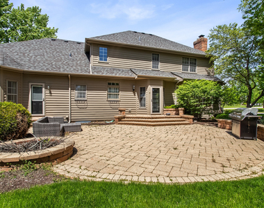 4n475 S Robert Frost Circle - Photo Thumbnail 24