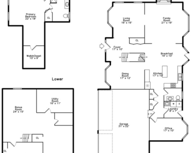 4n475 S Robert Frost Circle - Photo Thumbnail 28