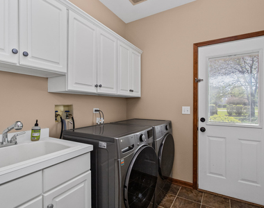 4n475 S Robert Frost Circle - Photo Thumbnail 8