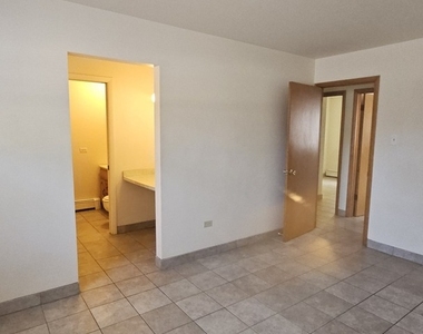 12013 S Kildare Avenue - Photo Thumbnail 8