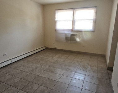 12013 S Kildare Avenue - Photo Thumbnail 5