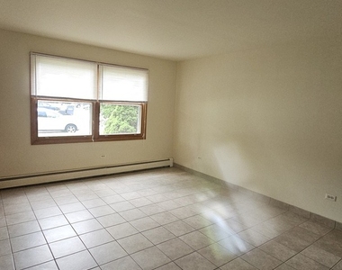 12013 S Kildare Avenue - Photo Thumbnail 11