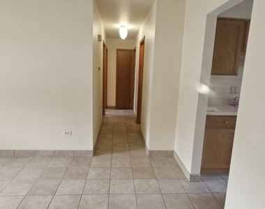 12013 S Kildare Avenue - Photo Thumbnail 10