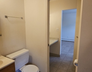 12013 S Kildare Avenue - Photo Thumbnail 18