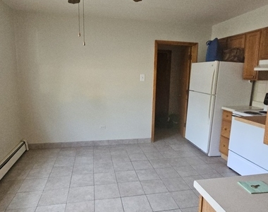 12013 S Kildare Avenue - Photo Thumbnail 15