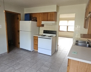 12013 S Kildare Avenue - Photo Thumbnail 14