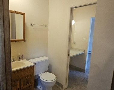 12013 S Kildare Avenue - Photo Thumbnail 17
