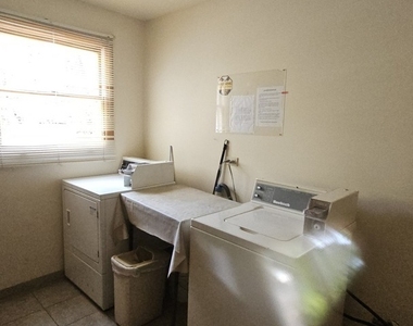 12013 S Kildare Avenue - Photo Thumbnail 19