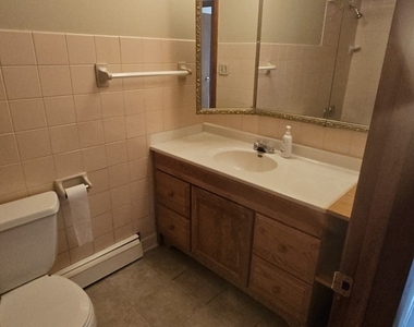 12013 S Kildare Avenue - Photo Thumbnail 1