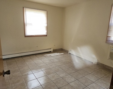 12013 S Kildare Avenue - Photo Thumbnail 4