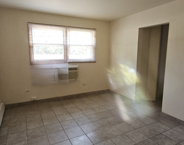12013 S Kildare Avenue - Photo Thumbnail 6