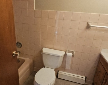 12013 S Kildare Avenue - Photo Thumbnail 2