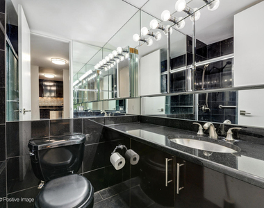 1030 N State Street - Photo Thumbnail 15