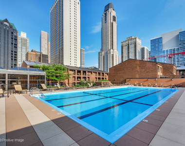 1030 N State Street - Photo Thumbnail 17
