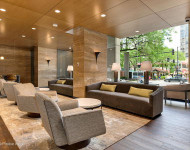 1030 N State Street - Photo Thumbnail 1