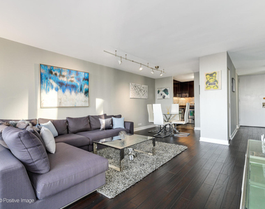 1030 N State Street - Photo Thumbnail 6