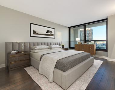 1030 N State Street - Photo Thumbnail 14