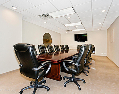 1030 N State Street - Photo Thumbnail 18