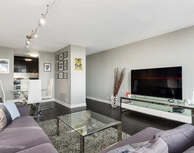 1030 N State Street - Photo Thumbnail 7