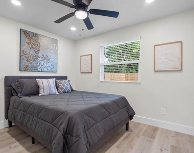 3138 Sunbeam Street - Photo Thumbnail 32