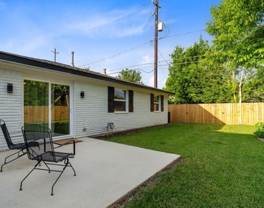 3138 Sunbeam Street - Photo Thumbnail 39