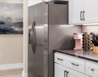 3138 Sunbeam Street - Photo Thumbnail 24