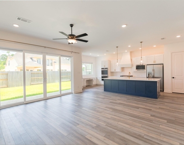 972 Terlingua Creek Drive - Photo Thumbnail 10