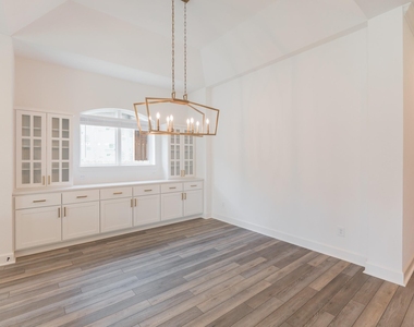 972 Terlingua Creek Drive - Photo Thumbnail 8