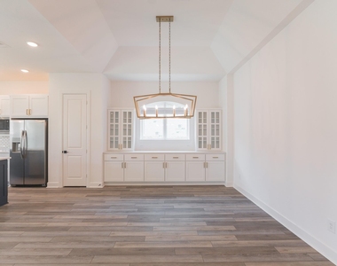 972 Terlingua Creek Drive - Photo Thumbnail 6