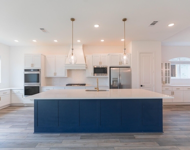 972 Terlingua Creek Drive - Photo Thumbnail 14