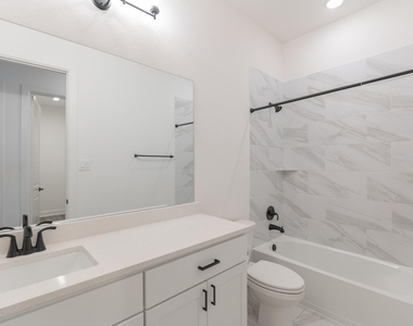 972 Terlingua Creek Drive - Photo Thumbnail 29