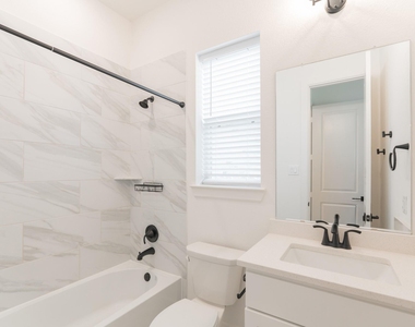 972 Terlingua Creek Drive - Photo Thumbnail 33
