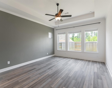 972 Terlingua Creek Drive - Photo Thumbnail 23