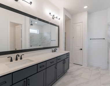 972 Terlingua Creek Drive - Photo Thumbnail 25