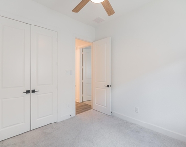 972 Terlingua Creek Drive - Photo Thumbnail 31