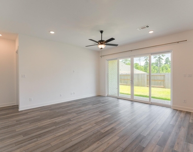 972 Terlingua Creek Drive - Photo Thumbnail 18