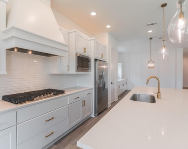 972 Terlingua Creek Drive - Photo Thumbnail 17