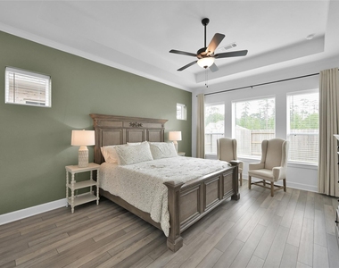 972 Terlingua Creek Drive - Photo Thumbnail 24
