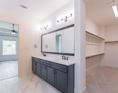 972 Terlingua Creek Drive - Photo Thumbnail 26