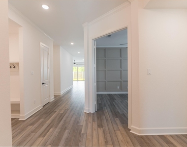 972 Terlingua Creek Drive - Photo Thumbnail 4
