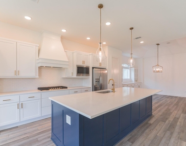 972 Terlingua Creek Drive - Photo Thumbnail 15