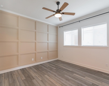 972 Terlingua Creek Drive - Photo Thumbnail 21
