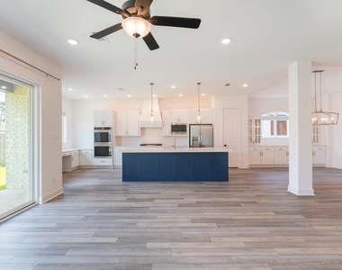 972 Terlingua Creek Drive - Photo Thumbnail 12